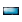 delete