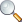 search
