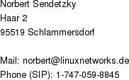 Address.png